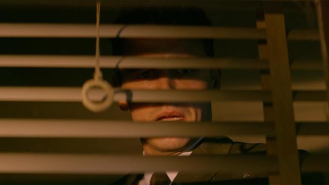 Imagen 22.11.63 1x3