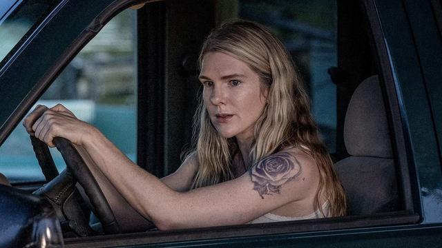 Imagen Tell Me Your Secrets 1x4