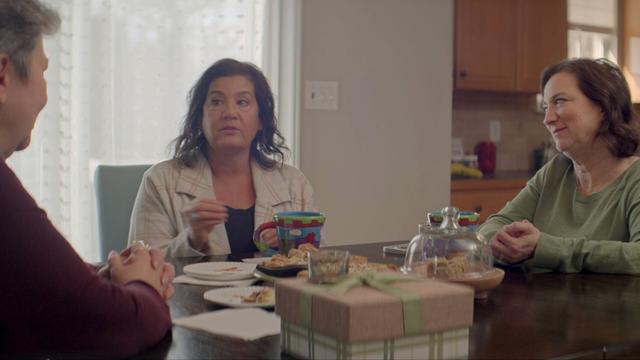 Imagen Llamas Gemelas: Cómo apagar el fuego 1x3