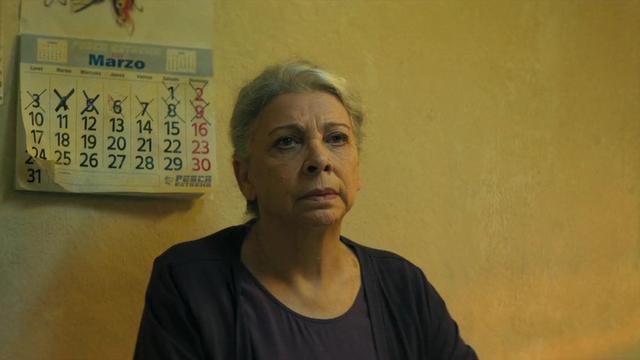Imagen Dos tumbas 1x1