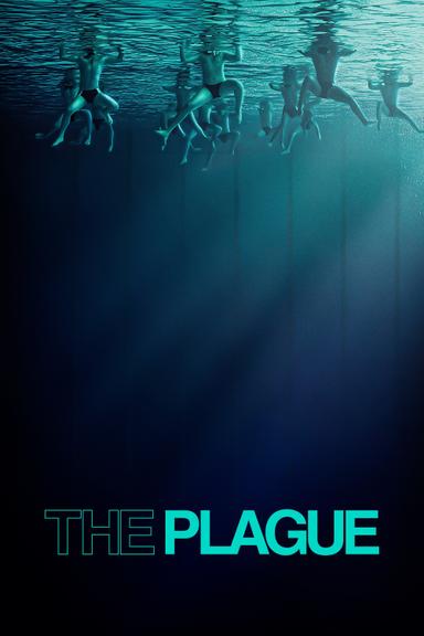 Imagen The Plague