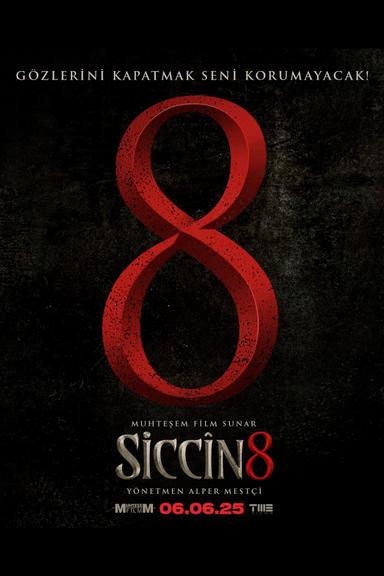 Imagen Siccîn 8