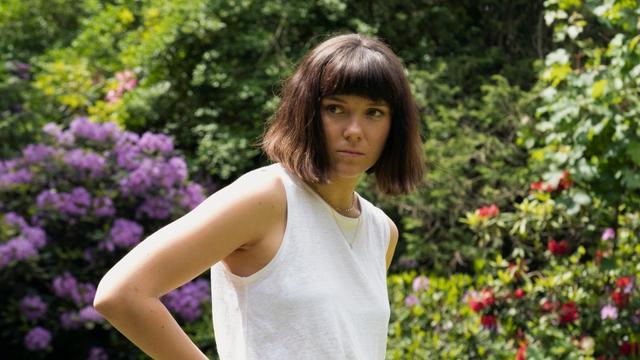 Imagen El pueblo de los malditos 1x2