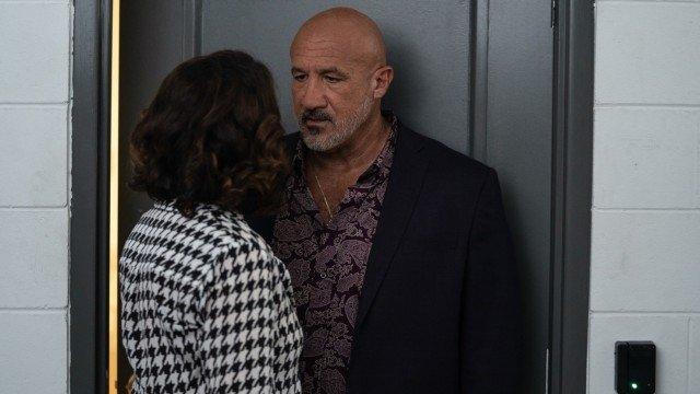 Imagen Panhandle 1x6