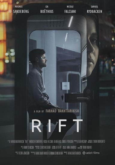 Imagen RIFT