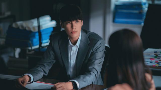 Imagen Llámalo amor 1x1