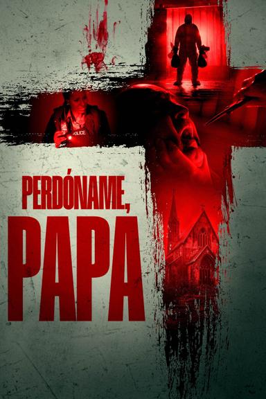 Imagen Perdoname Papa