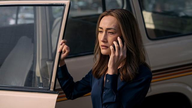 Imagen Ballard 1x8