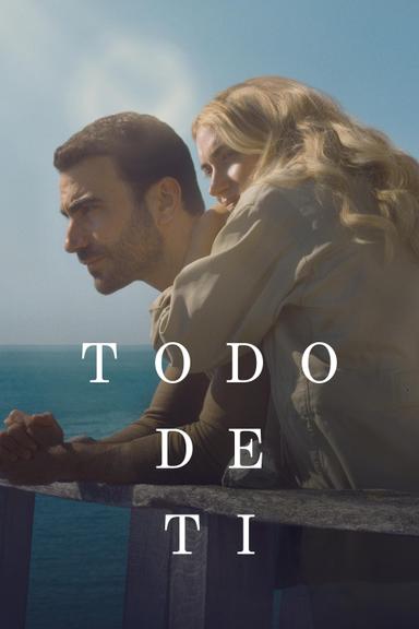 Imagen Contigo, todo