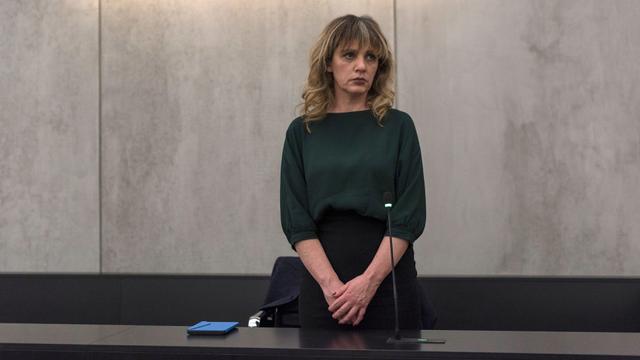 Imagen El Jurado 1x1