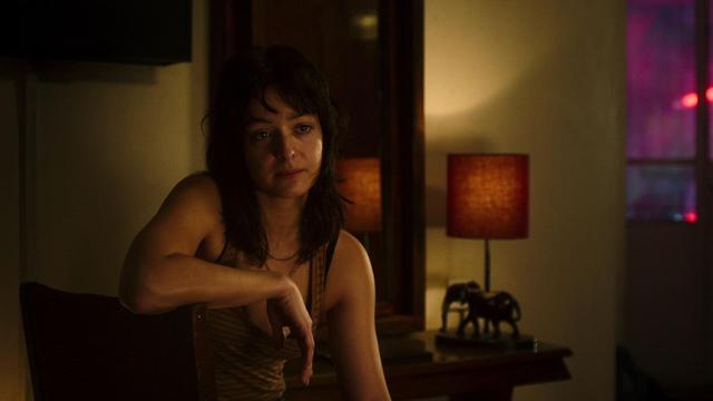 Imagen The Kollective 1x2