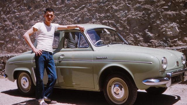 Imagen Medal of Honor 1x7