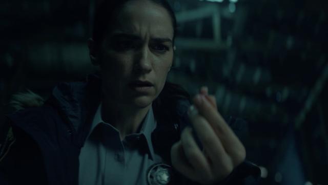 Imagen Revival 1x1