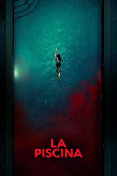 Imagen La piscina