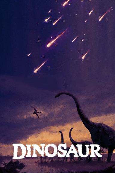 Imagen Dinosaurio