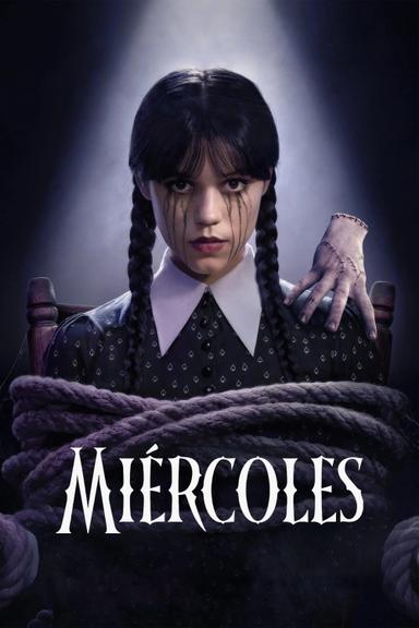 Imagen Miércoles