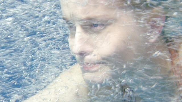 Imagen Las sirenas de Mako 1x15