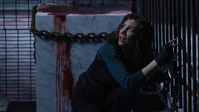 Imagen The Walking Dead: Dead City 2x6