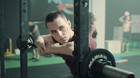 Imagen El desorden que dejas 1x4