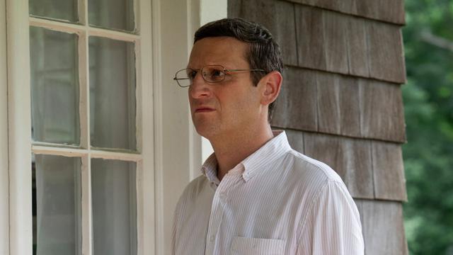 Imagen La empresa de sillas 1x8