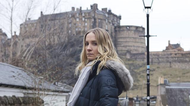 Imagen Liar 1x4