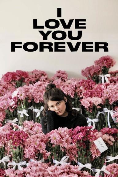 Imagen I Love You Forever