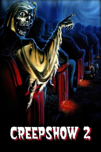 Imagen Creepshow 2