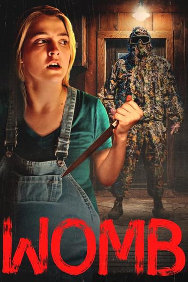 Imagen Womb