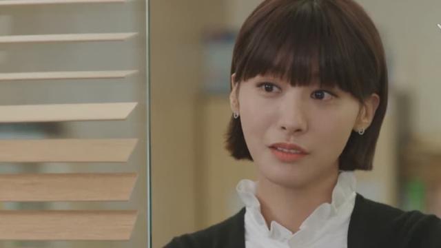 Imagen Oh Mi Venus 1x10