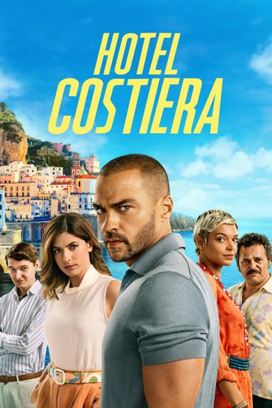 Imagen Hotel Costiera