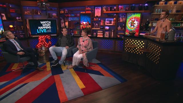 Imagen The Other Two 1x6