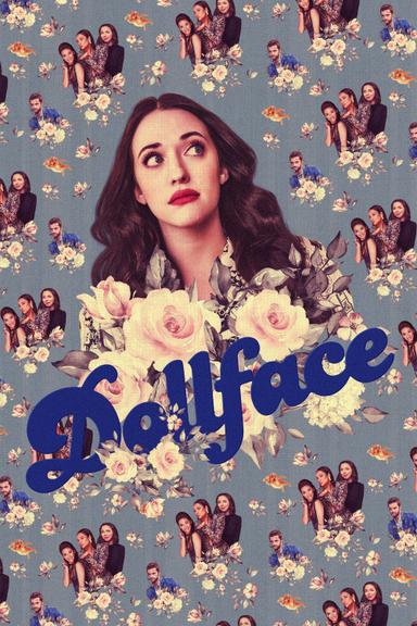 Imagen Dollface