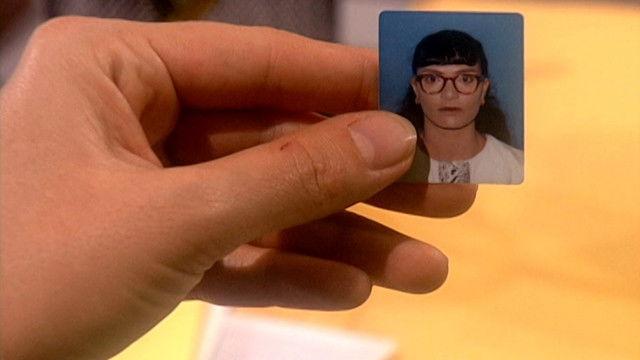 Imagen Yo soy Betty, la fea 1x2