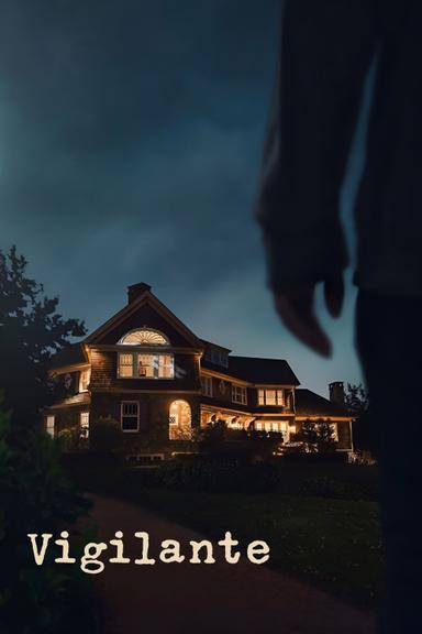 Imagen Vigilante