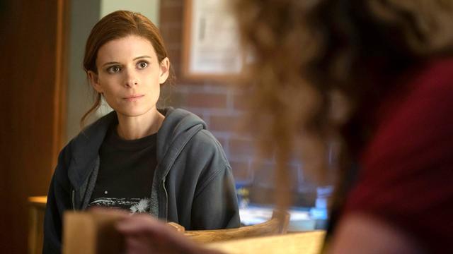 Imagen Promoción 09 1x7