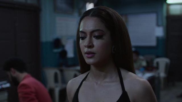 Imagen The Ba***ds of Bollywood 1x6