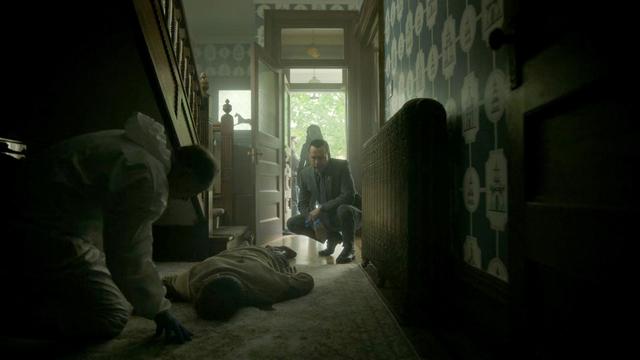 Imagen Boston Blue 1x5