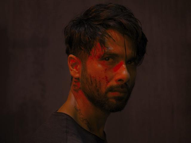 Imagen Los falsificadores 1x8