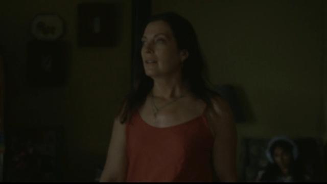 Imagen El juego de Gracie Darling 1x4