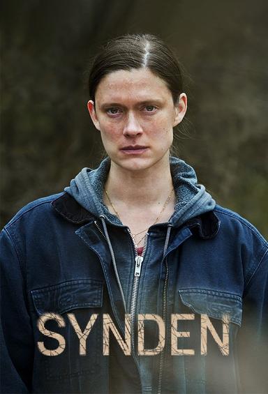 Imagen La tierra del pecado