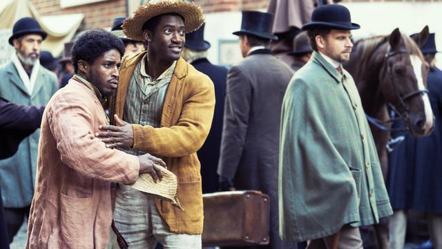 Imagen Mil golpes 1x1