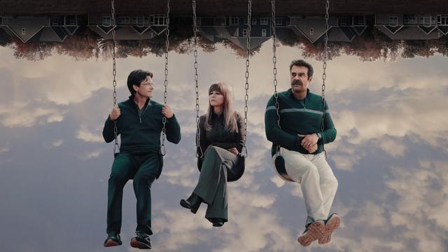 Imagen DTF St. Louis