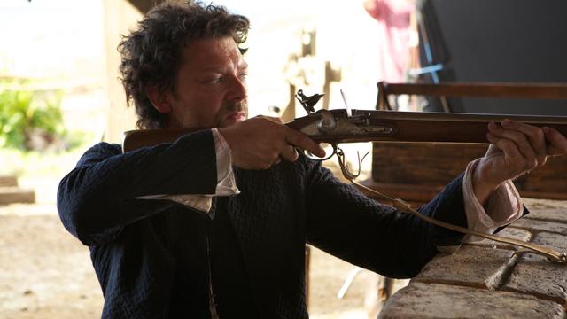 Imagen Crossbones 1x2