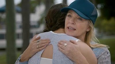 Imagen Wanted 1x6