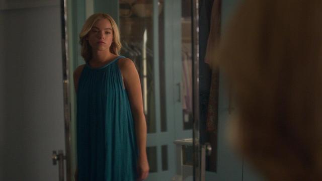 Imagen Sirenas 1x4