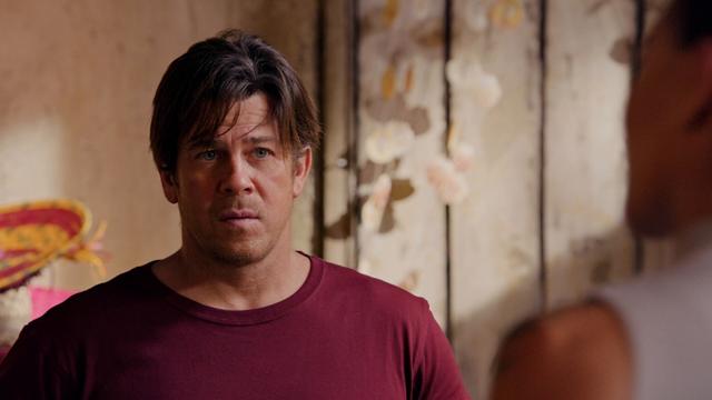 Imagen Almost Paradise 1x9