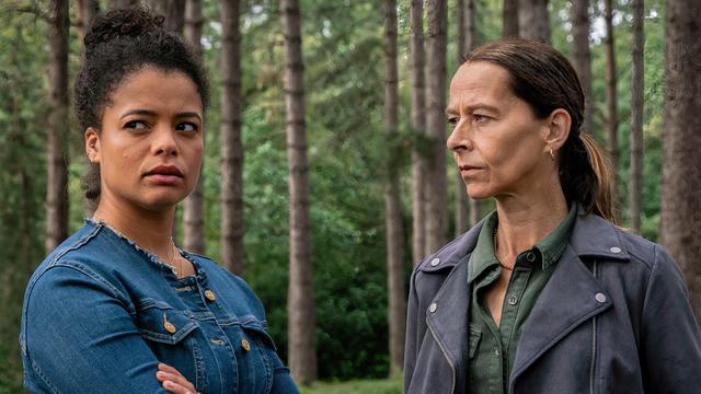 Imagen Desde dentro 1x3