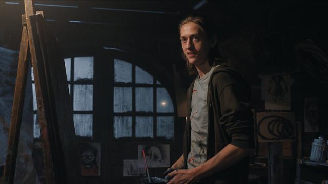 Imagen Miércoles 1x6