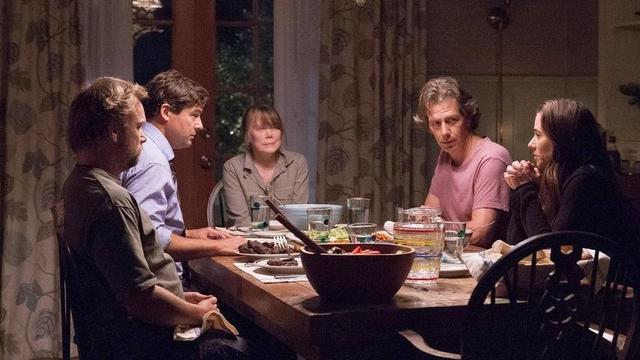 Imagen Bloodline 1x3