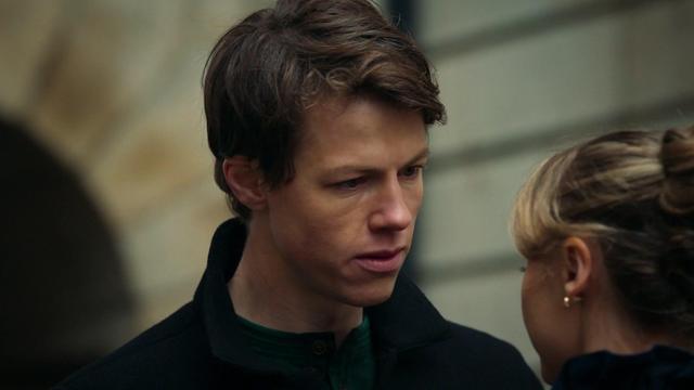 Imagen The Rainmaker 1x7